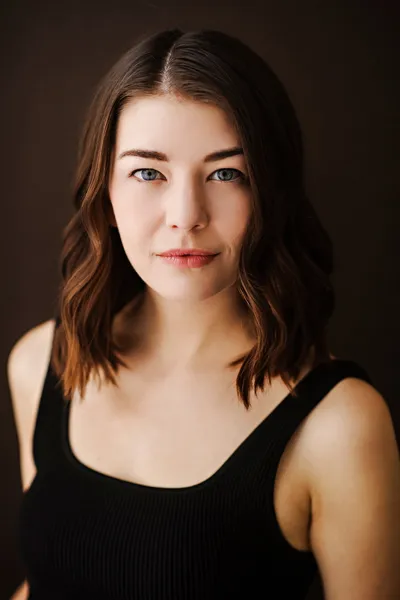 Clarice Wood