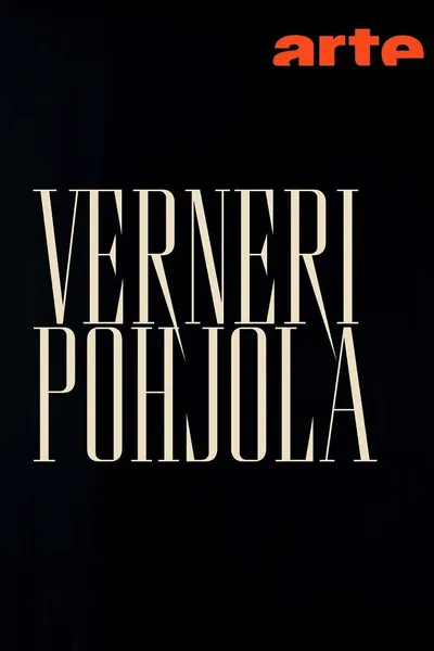 Sakari Orama conducts Saariaho and Mahler With Verneri Pohjola