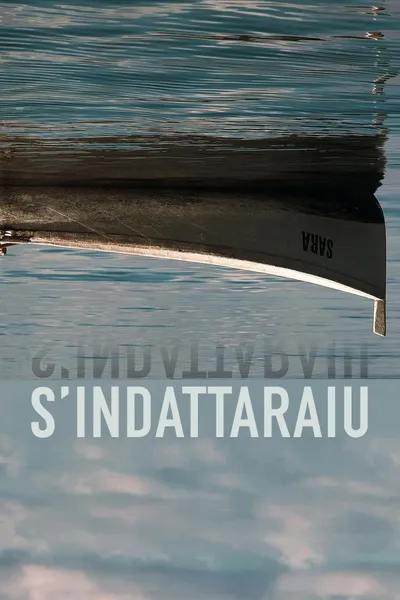 S'indattaraiu