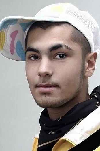 Ratmir Shishkov