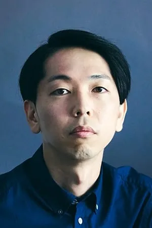 Taku Inoue