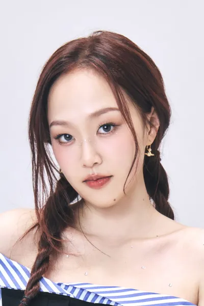 Angie Chen