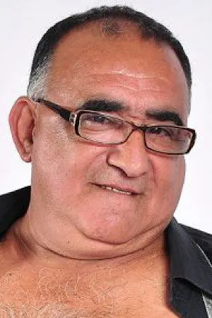 Ricardo