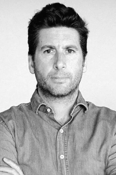 Pepe Andreu