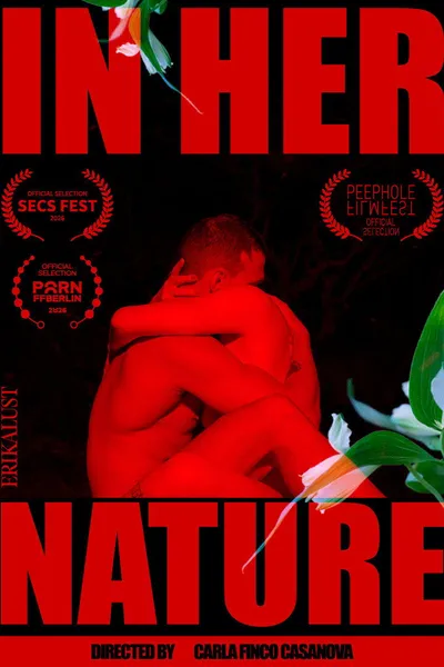 In Her Nature