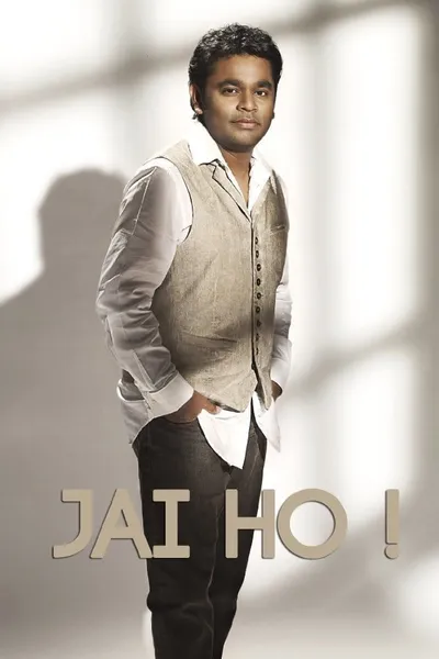 Jai Ho