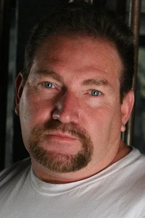 Jay Masters