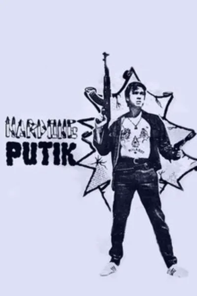 Nardong Putik