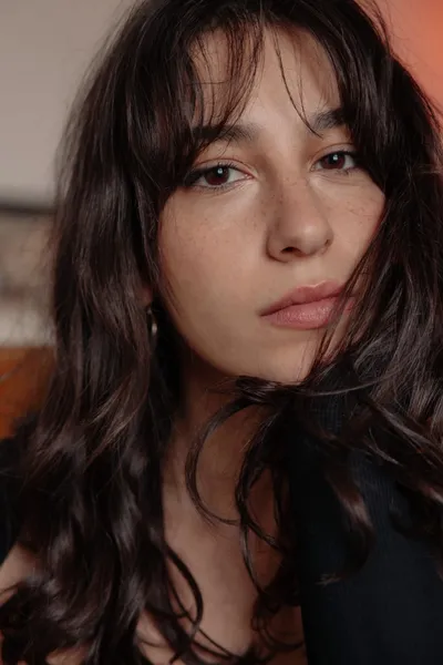 Chiara Bordi