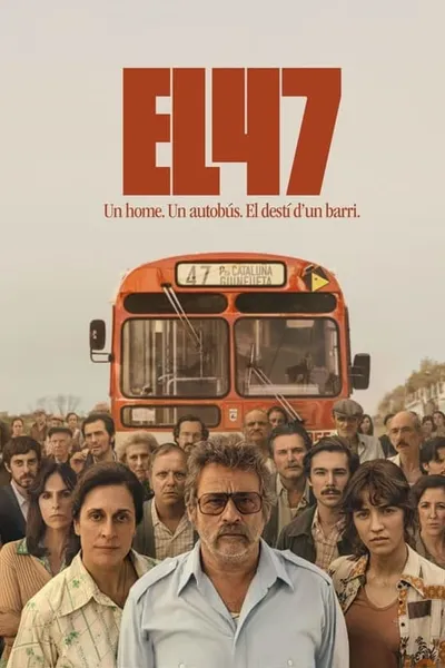 The 47