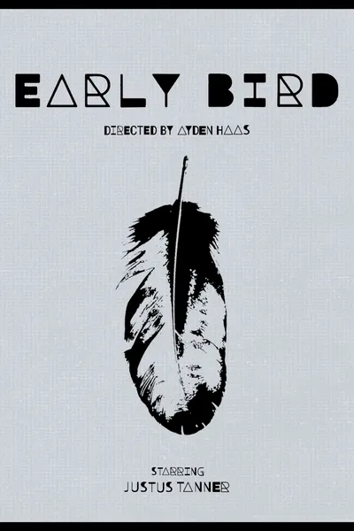Early Bird