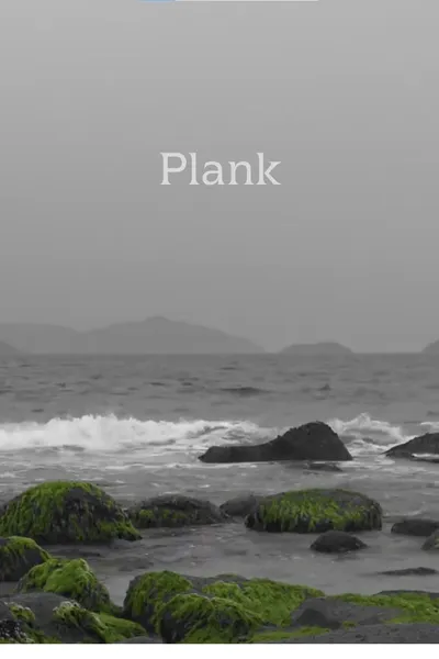 Plank