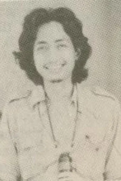 Jasso Winarto