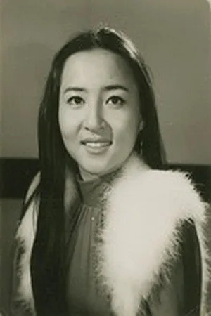 김지혜