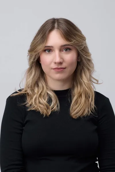 Marni woolf