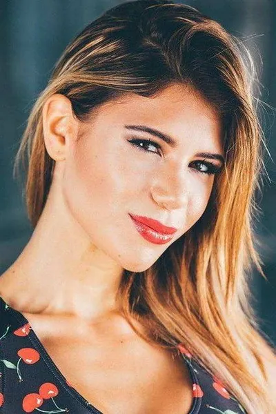 Linda Danakas