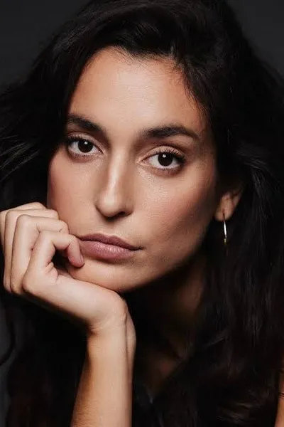 Paula Verdera