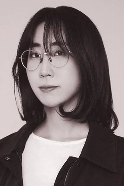 Kim Da-min