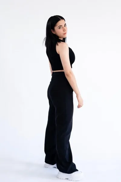 Dafne Jaramillo