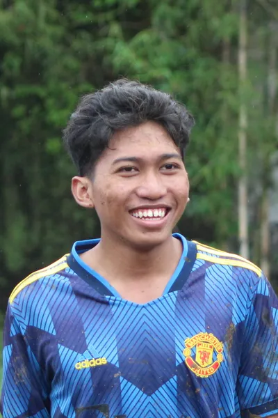 Bagas Ggra