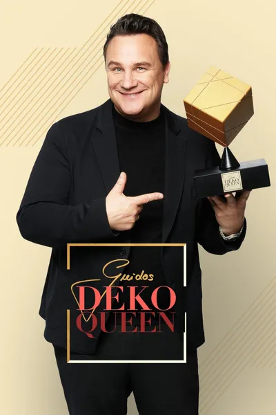 Guido's Deko Queen