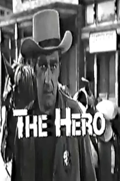 Hero