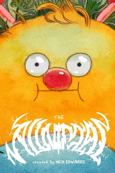 The All-nimal