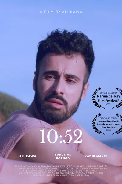 10:52