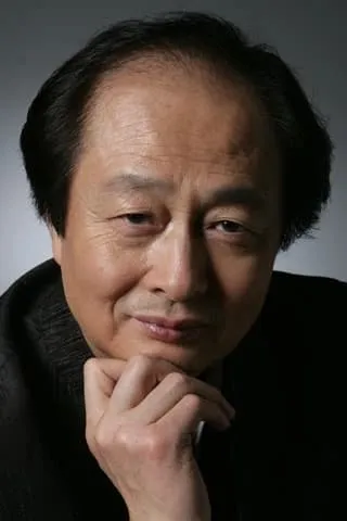 Zhao Jiping