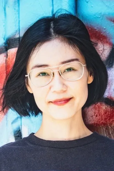 Mai Nakanishi
