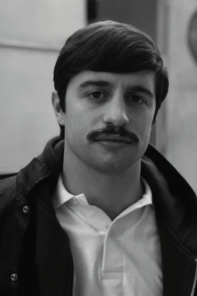 Manuel Caponi