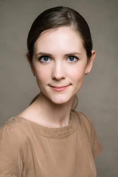 Yulia Konukhova