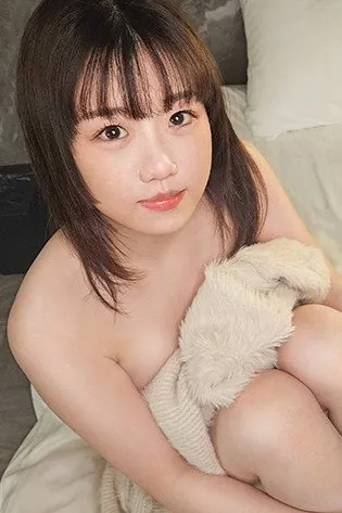 本田萌音