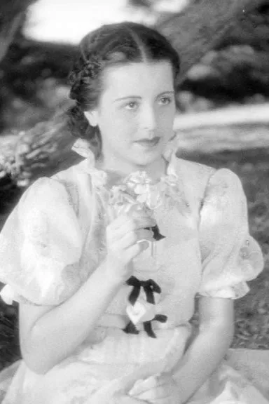 Maria Clara