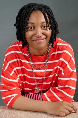 Asante Mabuza