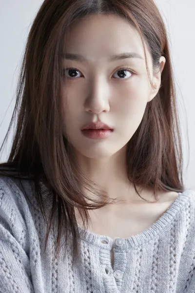 Hwang Jeong-won