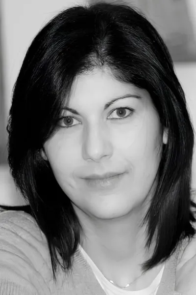 Marcella Valenti