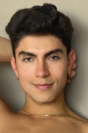 Alfonso Osnaya