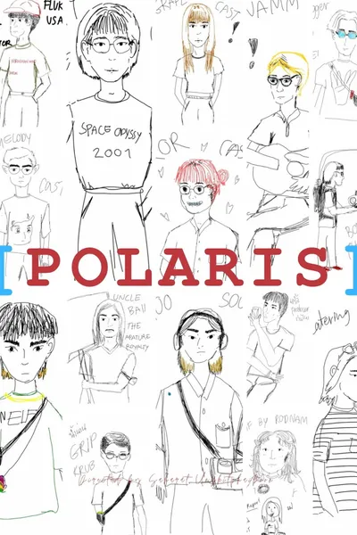 Polaris