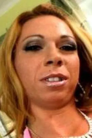 Elysa Cruise