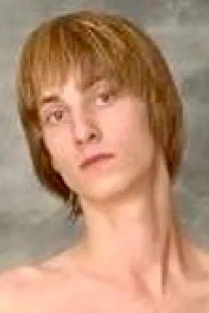 Radek Zak