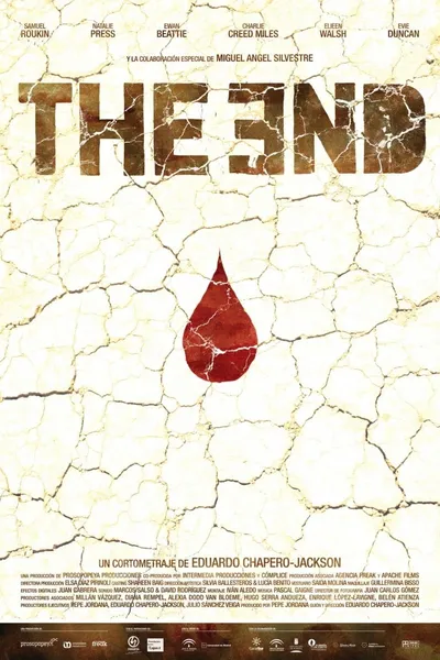 The End