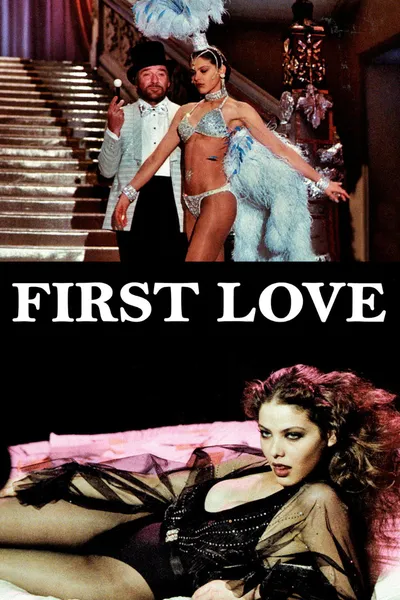 First Love