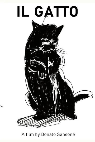 The Cat