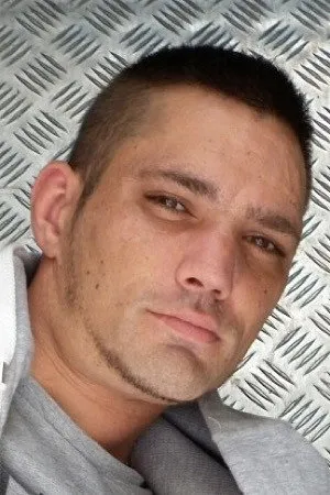 Bryan Elliot