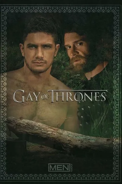 Gay of Thrones