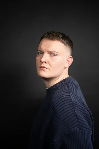 Elias Auener