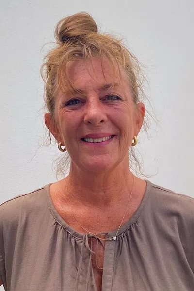 Deidra Ciolko