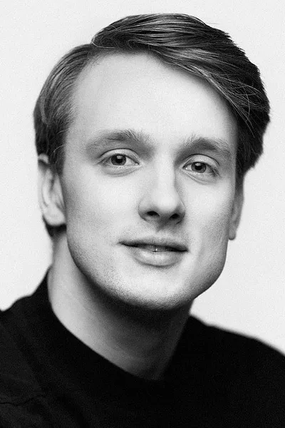 Anton Loban