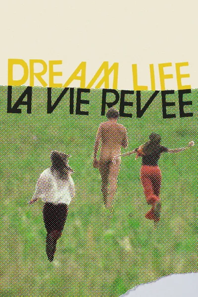 Dream Life